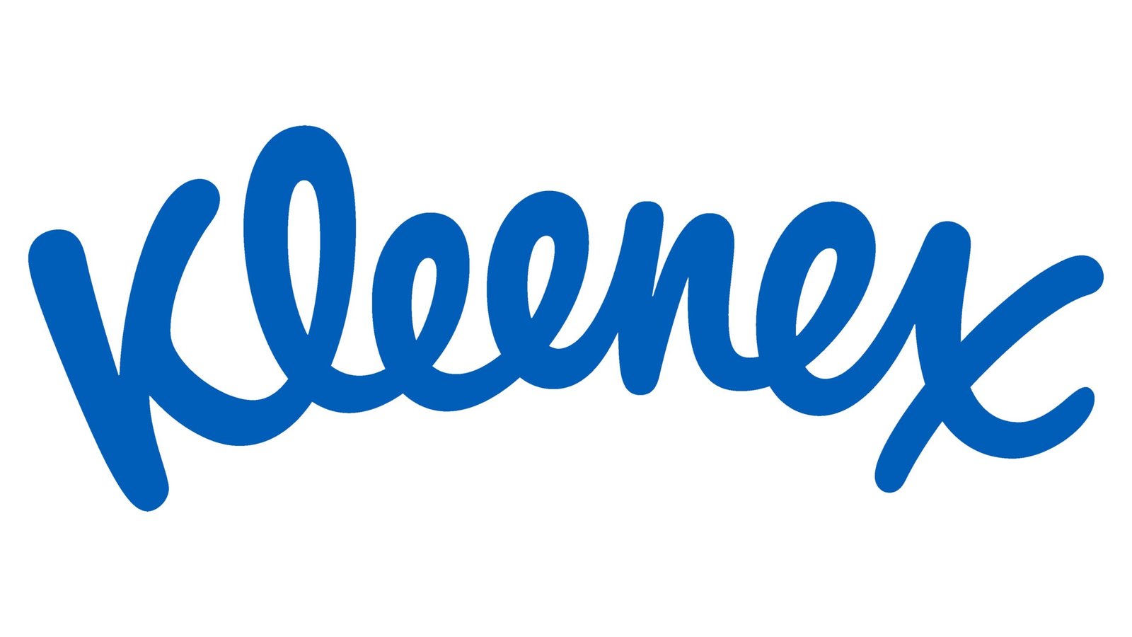 kleenex